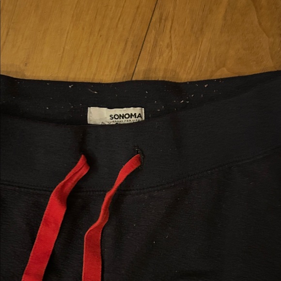 Women’s Pajamas, size XS - Picture 6 of 7